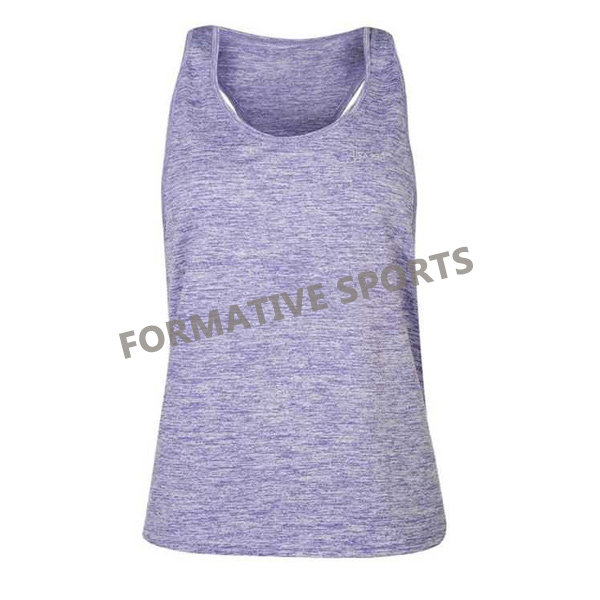Customised Womens Gym Wear Manufacturers in Bangladesh